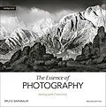 ePUB Essence of Photography, 2nd Edition von Bruce Barnbaum