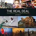 E-Book (epub) The Real Deal von Joe McNally