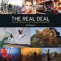 E-Book (pdf) Real Deal von Joe McNally