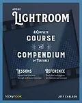 E-Book (epub) Adobe Lightroom von Jeff Carlson