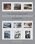 E-Book (pdf) Photographer's Portfolio Development Workshop von William Neill