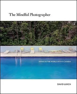 PDF Mindful Photographer von David Ulrich