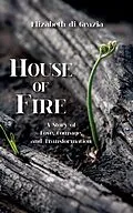 E-Book (epub) House of Fire von Elizabeth Di Grazia