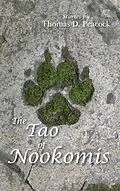 E-Book (epub) Tao of Nookomis von Thomas D. Peacock