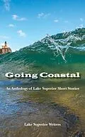 E-Book (epub) Going Coastal von Phil Fitzpatrick, Evan Sasman, Marie Zhuikov