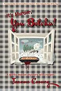 ePUB It's Murder You Betcha von Jeanne Cooney