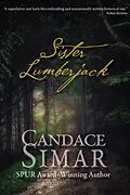 E-Book (epub) Sister Lumberjack von Candace Simar