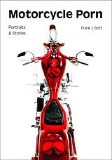 eBook (epub) Motorcycle Porn de Frank J. Bott