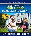 E-Book (epub) Real Estate Investing 101 von H. Richard Steinhoff