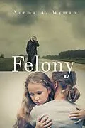E-Book (epub) Felony von Norma A. Wyman