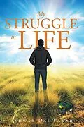 E-Book (epub) My Struggle in Life von Ishwar Das Pawar