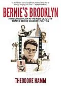 E-Book (epub) Bernie's Brooklyn von Theodore Hamm