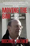 E-Book (epub) Moving the Bar von Michael Ratner