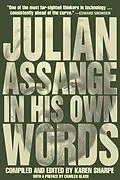 E-Book (epub) Julian Assange In His Own Words von Julian Assange