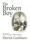 E-Book (epub) The Broken Boy von Patrick Cockburn