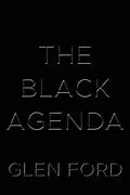 E-Book (epub) The Black Agenda von Glen Ford
