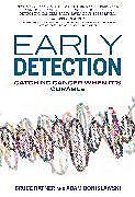 Livre Relié Early Detection de Ratner Bruce, Adam Bonislawski