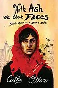 E-Book (epub) With Ash on Their Faces von Cathy Otten