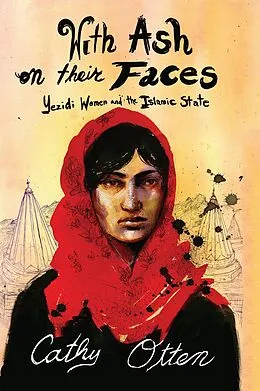 E-Book (epub) With Ash on Their Faces von Cathy Otten