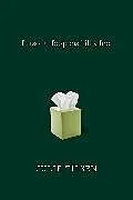 Kartonierter Einband Personal Responsibility, Inc von Julie Tilsen