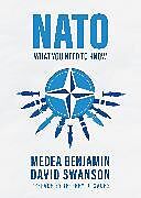 Kartonierter Einband NATO von Benjamin Medea, Swanson David