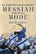 Kartonierter Einband Messiah Mode von David Sheen