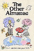 Couverture cartonnée The Other Almanac de 