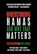 E-Book (epub) Understanding Hamas von Helena Cobban, Rami G. Khouri