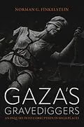 E-Book (epub) Gaza's Gravediggers von Norman Finkelstein