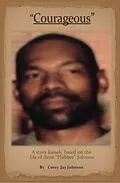 ePUB Courageous von Corey Jay Johnson
