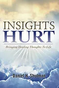 E-Book (epub) Insights Hurt von Daniel H. Shulman