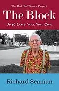 E-Book (epub) Block von Richard Seaman