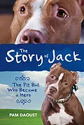 E-Book (epub) Story of Jack von Pam Daoust