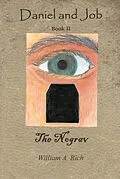 E-Book (epub) Daniel and Job, Book II: The Nograv von William Rich