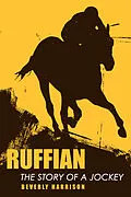 E-Book (epub) Ruffian von Beverly Harrison