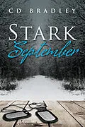 E-Book (epub) Stark September von C. D. Bradley