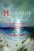E-Book (epub) Highlights von Annelise Sievert