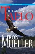 E-Book (epub) Taelo von Mueller