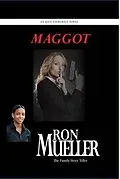E-Book (epub) Maggot von Mueller