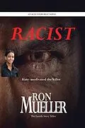 E-Book (epub) Racist von Mueller