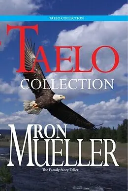 E-Book (epub) Taelo Collection von Ron Mueller