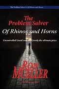 E-Book (epub) Of Rhinos and Horns von Mueller