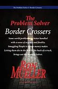 E-Book (epub) Problems Solver von Mueller