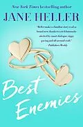 E-Book (epub) Best Enemies von Jane Heller