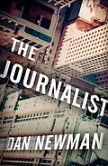 E-Book (epub) The Journalist von Dan Newman