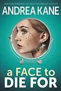 E-Book (epub) Face to Die For von Andrea Kane