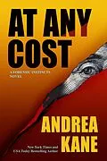 E-Book (epub) At Any Cost von Andrea Kane