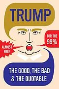 E-Book (epub) Trump von Beyond Books Editors
