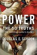 E-Book (epub) Power von Douglas E. Schoen