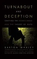 E-Book (epub) Turnabout and Deception von Barton Whaley
